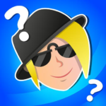 Whooo MOD Unlimited Money APKs 0.10.4