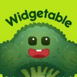 Widgetable Besties Couples MOD Premium APKs 3.2.002