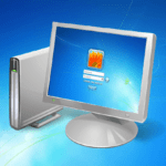 Win7 Simu MOD Unlimited Money APKs 3.18.0