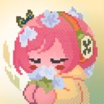 Window Garden – Lofi Idle Game MOD Unlimited Money APKs 1.6.21