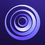 Wisey Deep Focus MOD Premium APKs 1.0.7