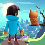 Wizario (MOD, Unlimited Gems) APKs 1.0.93