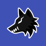 Wolvesville Classic Pro (MOD, Unlimited Money) APKs 3.0.5