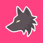 Wolvesville – Werewolf Online MOD Unlimited Money APKs 2.7.107