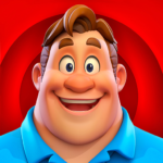 Wonder Blast MOD Unlimited Money APKs 55401021