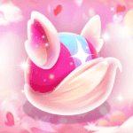 Wonder Merge – Match 3 Puzzle MOD Unlimited Money APKs 1.4.32
