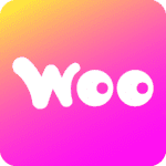 Woo Live-Live stream go live MOD Premium APKs 1.24.2