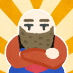 Woodcutter Idle Clicker MOD Unlimited Money APKs 0.38