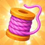 Wool Match Sort 3 Wools MOD Unlimited Money APKs 1.0.4