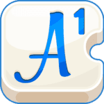Word Crack Board Fun Game MOD Unlimited Money APKs 5.46.0