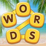Word Pizza – Word Games MOD Unlimited Money APKs 4.41.5