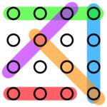 Word Search Puzzles MOD Unlimited Money APKs 2.09