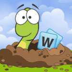 Word Wow – Brain training fun MOD Unlimited Money APKs 2.5.19