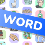 WordPixCrossword Puzzle Game MOD Unlimited Money APKs 3.8.0