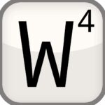 Wordfeud Premium (MOD, Unlimited Money) APKs 5.0.3