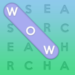 Words of Wonders Search MOD Unlimited Money APKs 3.1.5