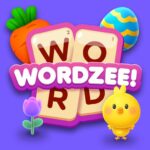 Wordzee – Puzzle Word Game MOD Unlimited Money APKs 1.236.0