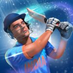 World Cricket Champions League MOD Unlimited Money APKs 1.3.0.1