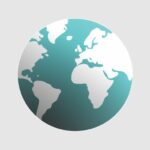 World Map Quiz (MOD, Unlimited mode) APKs 3.30