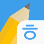 Write It Korean MOD Unlimited Money APKs 4.5.5