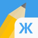 Write It Russian MOD Unlimited Money APKs 4.5.6