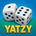 Yatzy Classic – Dice Games MOD Unlimited Money APKs 4.8.1