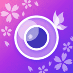 YouCam Perfect – Photo Editor MOD Unlimited Money APKs VARY