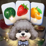YukiMatch MOD Unlimited Money APKs 1.0.2