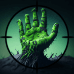 Z Alert Zombie Survival MOD Unlimited Money APKs 0.2.289