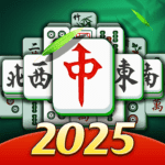 Zen Mahjong Solitaire MOD Unlimited Money APKs 1.1.2
