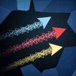 Zen Shards – Idle Merge Game MOD Unlimited Money APKs 0.23.1