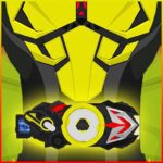 Zero-One SIM MOD Unlimited Money APKs 1.8.25