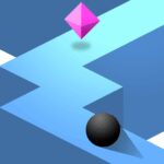 ZigZag MOD Unlimited Money APKs 1.4.14