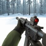 Zombie Apocalypse Doomsday-Z MOD Unlimited Money APKs 1.50.4