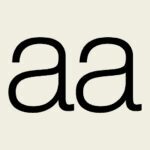 aa MOD Unlimited Money APKs 6.8.1