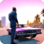 arm64-v8a Game Data Pack MOD Unlimited Money APKs 3346185