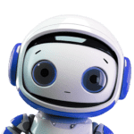 askROI MOD Premium APKs 1.0.0