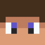 bloxd.io MOD Unlimited Money APKs 1.0.0