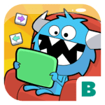 codeSpark – Coding for Kids MOD Unlimited Money APKs 4.22.00