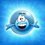 dod Games MOD Unlimited Money APKs 1.253.5