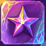 playstar MOD Unlimited Money APKs 1.0.11