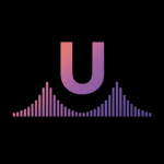unMix AI Vocal Remover MOD Unlimited Money APKs 7.6.35