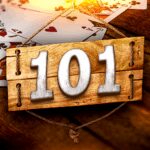 101 HD Online (MOD, Unlimited Money) APKs 1.0.41