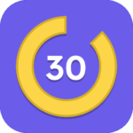 30 seconds Five in Thirty MOD Unlimited Money APKs 26