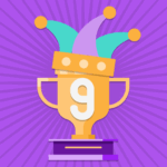 9Guess (MOD, Unlimited Jokers) APKs 4.6.0