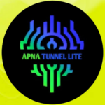 APNA TUNNEL LITE (MOD, Premium) APKs 1.0.0