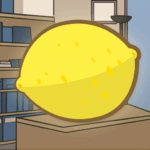 AdVenture Capitalist MOD Unlimited Money APKs 9.8.0