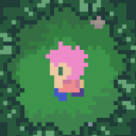 Afterplace (MOD, Unlimited Money) APKs 1.2.16