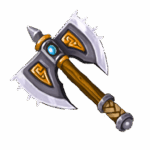 Age of Fantasy MOD Unlimited Money APKs 1.204