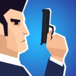 Agent Action (MOD, Unlimited Gadgets) APKs 1.6.33